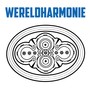 Wereld Harmonie