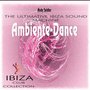 Ambiente-Dance