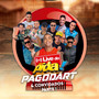 Pagodart & Convidados: Live do Pida, Pt. 1