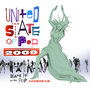 United State Of Pop 2009 (Blame It On The Pop)