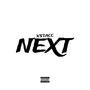 NEXT (Explicit)