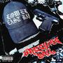 GOD COMPLEX (Explicit)
