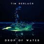 Drop Of Water