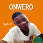 ONWERO