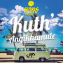 Kuth'Angikhumule