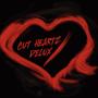 CUT HEARTZ DELUX (Explicit)