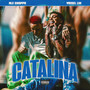 Catalina (Explicit)