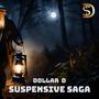 Suspensive Saga