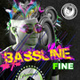 Bassline Fine