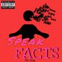 Speak Facts (Explicit)