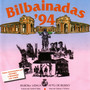 Bilbainadas 94