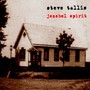 Jezebel Spirit