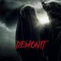 Demonit (Explicit)