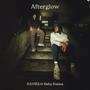 Afterglow (Explicit)