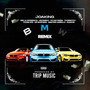 BMW REMIX (Explicit)