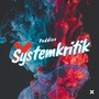 Systemkritik