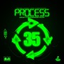 Process (Explicit)