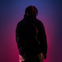 HONEYCOATED (Acoustic) [Explicit]