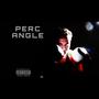 PERC ANGLE (Explicit)