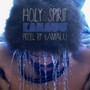 HOLY SPIRIT