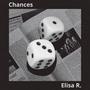 Chances