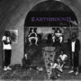 Earthbound (Explicit)