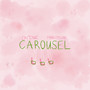 Carousel