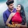 Teri Sanso Ki (feat. Vicky atal)