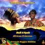African Princess