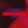 REWIND