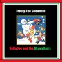 Frosty the Snowman (Instrumental)