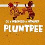 Plumtree (Explicit)