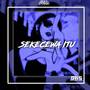 Sekecewa Itu (Zull Fvnky RMX Remix)