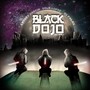 Black Dojo (Vol. 1)