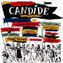 Candide