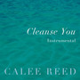 Cleanse You (Instrumental)