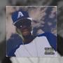 Living Tha Dream (Explicit)