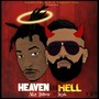 Heaven and Hell