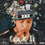 Cook It (Explicit)