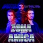 Zona amica (Explicit)