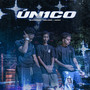 Único (Explicit)