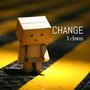 CHANGE