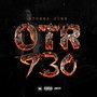 OTR 930 (Explicit)