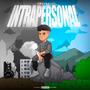 Intrapersonal (Explicit)