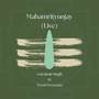 Mahamrityunjay (Live)