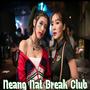 Neang Nat Break Club