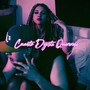 Cuánto Dijiste Quererme (Explicit)