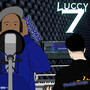 Luccy 7 (Explicit)