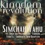 Kingdom Revolution (feat. Ahch Ish Milechamah & Yahusha Yisra'el)