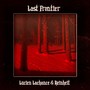 Last Frontier
